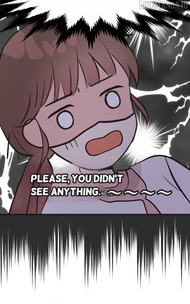 Soul to Soul Chapter 5 - page 9